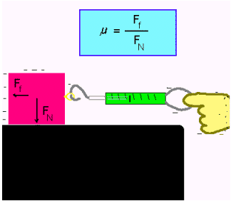 friction-equation.gif