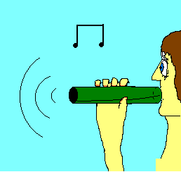 Звук трубы. Изображение звук труба. Труба головы. Труба для передачи звука. Почему трубах звук