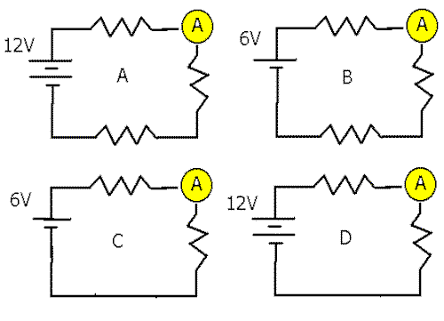 Circuit